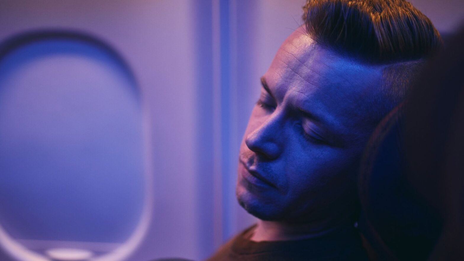 10 Top Tips for Long Haul Flights