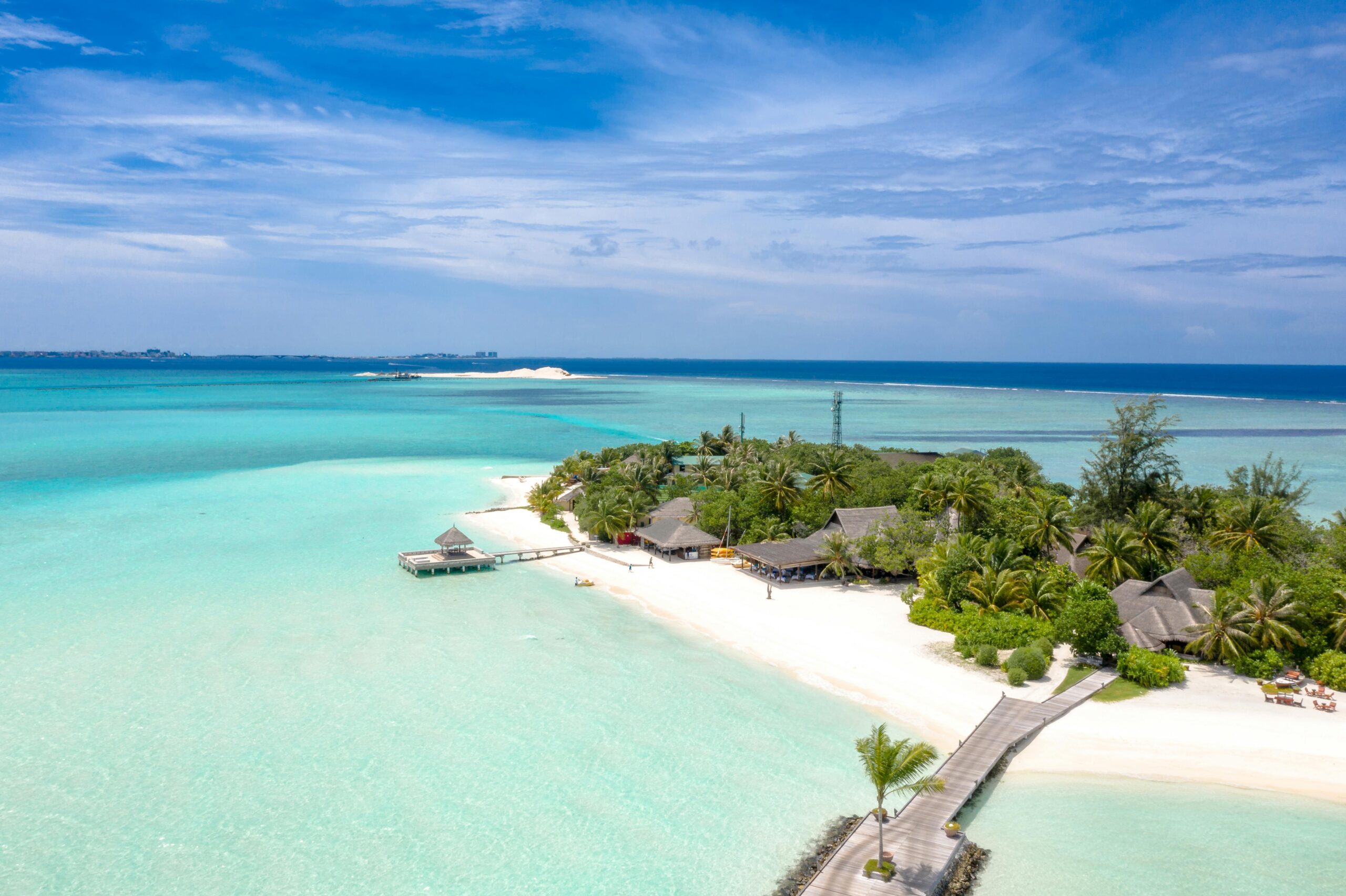 Should we holiday in the Caribbean in August and September?