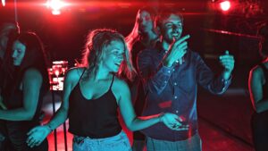 ADE 2025 and the easiest ways to manage your money