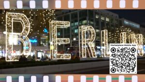 Cash in Your Pocket helps you get the Best from Berlinale 2026