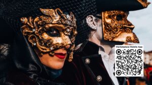 Venice Carnival 2026 – Local Costs and Cash Tips