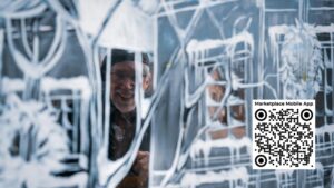 Sapporo Snow Festival 2026  – how much cash do you need?