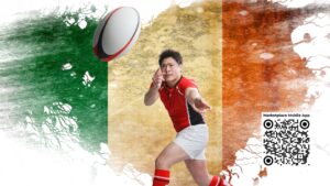 Six Nations 2026 – Dublin spending guide for away fans