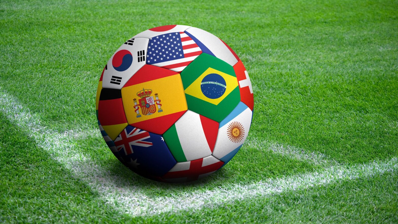 FIFA World Cup 2026 – North America Entry Rules for UK Fans