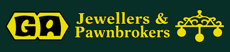 GA Jewellers