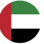 Moeny4travel Arabic Dirham