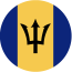 Moeny4travel Barbadian Dollar