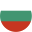 Moeny4travel Bulgairian Lev